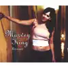 Marvey King - Marvey King/w Music Video